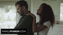 video american step dad shows stepdaughter scarlit scandal who is the man porn