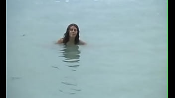 video at sea porn