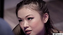 video 18yo asian seducing old family friend ryan mclane and lulu chu porn