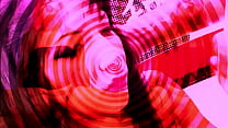 video fi sissy annihilator exposed sissy sluts porn
