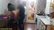 video husband showered and wife fucked by best friend porn