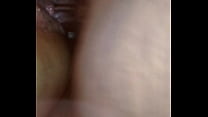 video wife fuck pt 1 porn