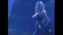 video susana reche striptease porn