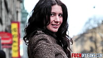 video euroteen has black hair doesnt care wants her ass fucked now porn