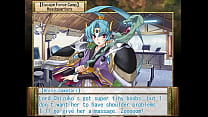 video rance vi chizuko bath scene porn