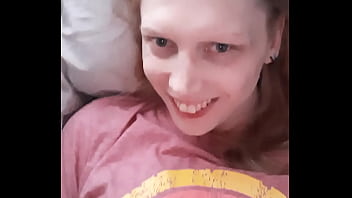 video hi porn
