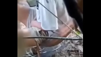 video nl caught masturbating porn