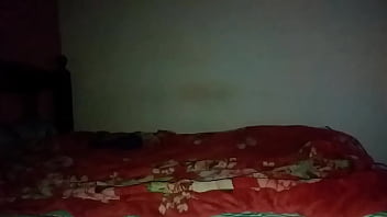 video serg i fuck my friend after a party listen how she moans richly she has a huge ass porn