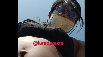 video rosedanielswame indian sissyslut lara dsouza sexy video in outdoor porn
