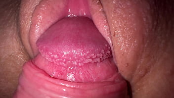 video i fucked my teen stepsister dirty pussy and close up cum inside porn
