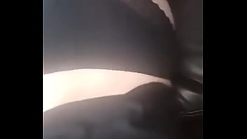 video cheating wife fuck with stranger porn