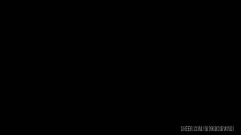 video squirt on my black dick mary jane 1on1 bbc atm rough sex gapes squirt drink creampie swallow xf118 porn