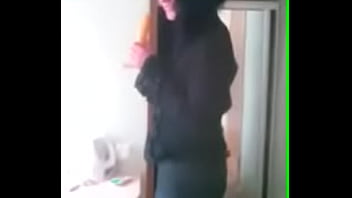 video banana and member porn