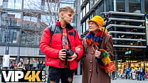 MATURE4K. Prague Cock as the Best Cure for Insomnia video mature4k prague cock as the best cure for insomnia porn