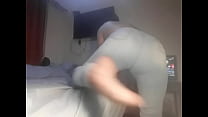 video im mauri el culon porn