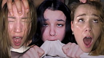 video cute girls love it rough bleached raw best of season 2 compilation featuring kate quinn coconey alexis crystal porn