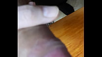 video i measure my dick porn