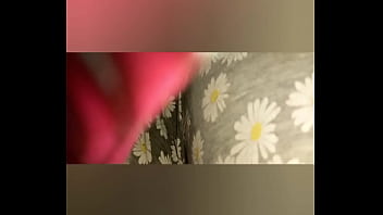 video big booty farts porn