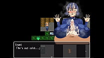 video shipwrecked spaceship todoroki full gallery show monthly hentai game ep22 john cummed twice between her giant tits porn
