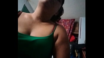 video fucking wife porn