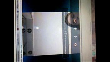video sv a0076 1 porn