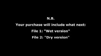 video ms outnumbered both way pee edition 2 with syren de mer dee williams and barbie sins balls deep orgy piss porn