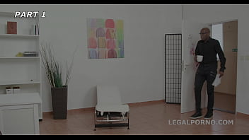 video the lottery 1 sa bell gets sold balls deep anal dap gapes atogm squirt anal fisting gio998 porn