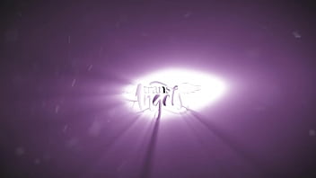 video unplug it transangels download full from wwwtafuckcompl porn