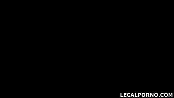 video gina gerson daped mini gangbang first time double anal gio002 porn
