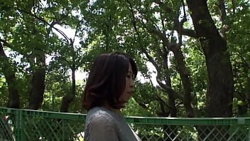 video individual a married woman who brings a 53yearold mothers friend to a hotel and exposes ripe soft milk outdoors porn