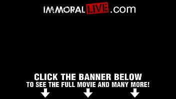 video huge tits milf angel wicky amber jayne rimming in real amateur threesome porn