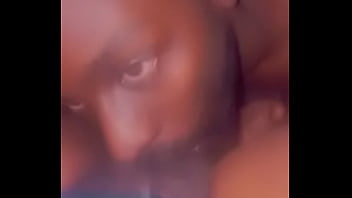 video watch me eat the cat pt 1 porn