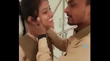 video verification video porn