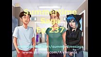 video summertime saga 237 porn