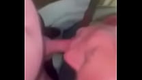 video foster garage pt 2 porn