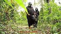 video ebony hotties college girl fucked black monster cock during excursion i love to had sex regularly porn
