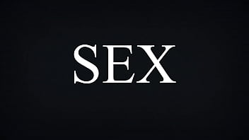 video hot wet pussy dripping cream porn