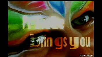 video report cannes hot dor 2001 porn