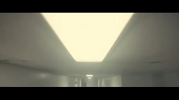 video ur final message slick killa porn