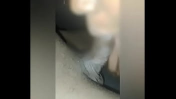 video step sister seduces brother porn