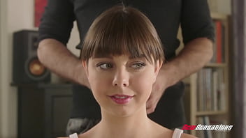 video new sensations innocent teen likes it rough and hard porn