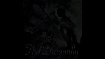 video dark lantern entertainment presents the dragonfly scene 1 pt1 porn