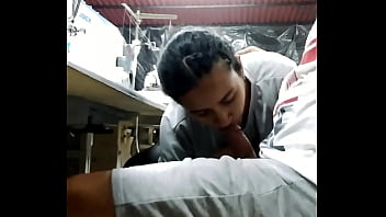 video nl it scares me to suck my coworker watch the full video and leave your comment porn