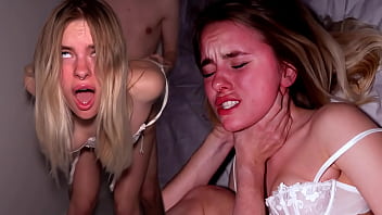 video big booty teen completely destroyed miradavid porn