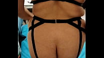 video the best part teens part 2 porn