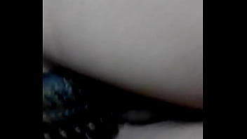 video yas and david porn