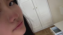 video flawless 18yo asian teenss first real homemade porn video porn