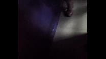 video glory hole playtime porn