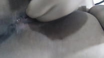 video arabian muslim mom gushing orgasm pussy on live webcam in niqab arabia milf muslimwifeyx porn