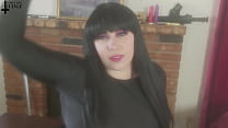 video goddess worship nude femdom jane judge porn